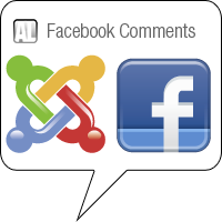 FREE AL Facebook Social Comments Box for Joomla